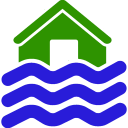 House_waves House_waves