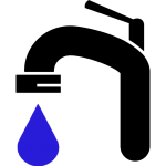 hane2_blue hane2_blue