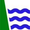Næs Digelag Digelag