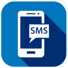 Smart Forsyning SMS service