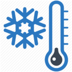 vinter_512 vinter_512
