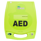 zoll_aed_plus2_1500x1500-trans zoll_aed_plus2_1500x1500-trans