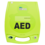 zoll_aed_plus2_1500x1500-trans