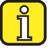Info_icon